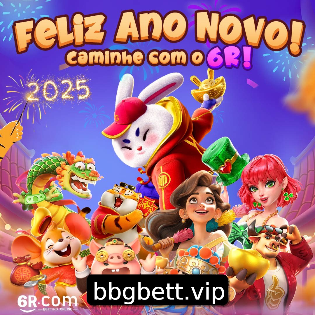 Segurança e Licenças BBG